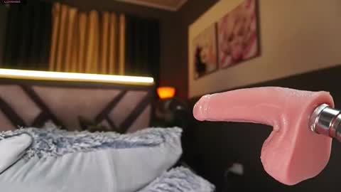 alicetaylor_1 online show from 03-13-26, 10:05