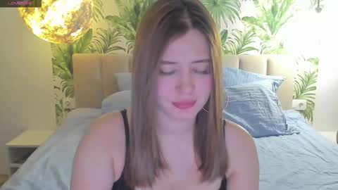 Alice online show from 03-07-26, 04:26