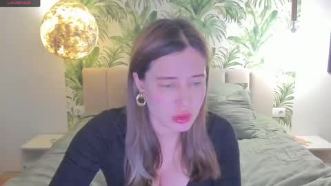 Alice online show from 04-14-26, 06:14