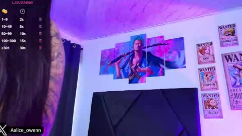 Snapshot of aliceusen chatting on 12-02-25, 08:15 Alice online show from 12-02-25, 08:15