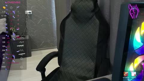 Alice online show from 03-10-26, 08:30