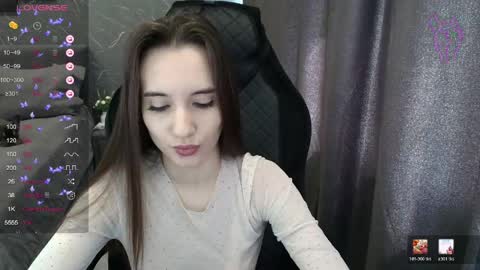 Alice online show from 04-17-26, 08:06