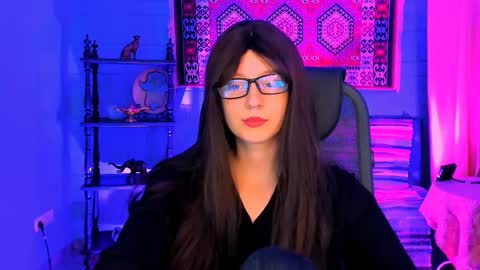 alicewelch_ online show from 10-22-25, 12:05