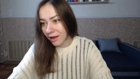 Snapshot of alicewonderful22 chatting on 12-03-24, 07:10 Alice online show from 12-03-24, 07:10