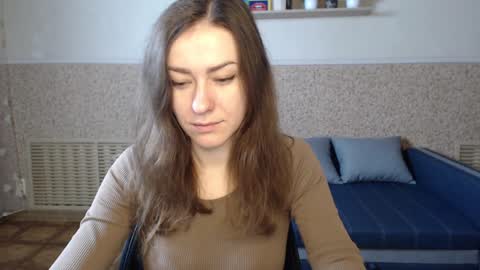 Snapshot of alicewonderful22 chatting on 12-10-24, 07:05 Alice online show from 12-10-24, 07:05