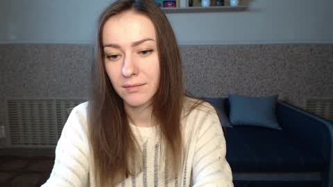 Snapshot of alicewonderful22 chatting on 12-15-24, 02:59 Alice online show from 12-15-24, 02:59
