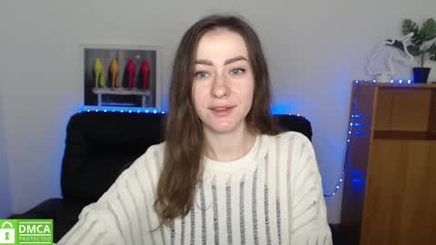 Snapshot of alicewonderful22 chatting on 12-30-24, 06:20 Alice online show from 12-30-24, 06:20