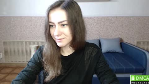 Snapshot of alicewonderful22 chatting on 01-08-25, 09:21 Alice online show from 01-08-25, 09:21