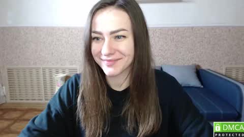 Snapshot of alicewonderful22 chatting on 01-21-25, 05:30 Alice online show from 01-21-25, 05:30