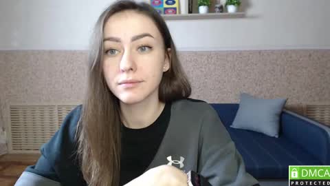 Snapshot of alicewonderful22 chatting on 01-30-25, 01:10 Alice online show from 01-30-25, 01:10