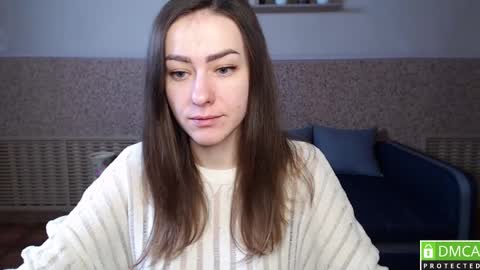 Snapshot of alicewonderful22 chatting on 02-01-25, 12:26 Alice online show from 02-01-25, 12:26