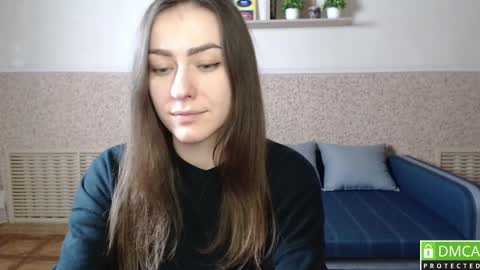 Snapshot of alicewonderful22 chatting on 02-06-25, 04:36 Alice online show from 02-06-25, 04:36