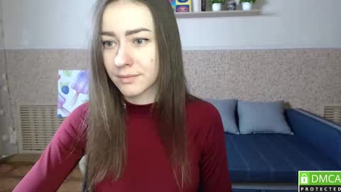 Snapshot of alicewonderful22 chatting on 02-19-25, 06:33 Alice online show from 02-19-25, 06:33