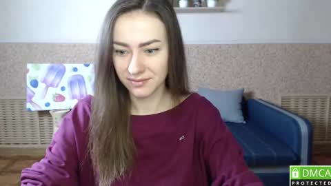 Snapshot of alicewonderful22 chatting on 03-10-25, 07:10 Alice online show from 03-10-25, 07:10