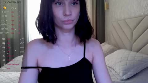 Alice online show from 02-04-26, 09:37