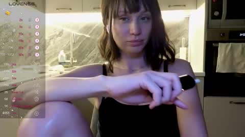 Alice online show from 02-26-26, 07:46