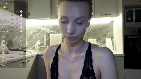 Alice online show from 04-03-26, 08:07