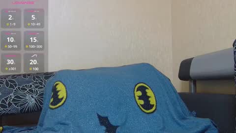 Snapshot of alicewoolfy chatting on 01-22-25, 12:38 AliceWoolfy online show from 01-22-25, 12:38