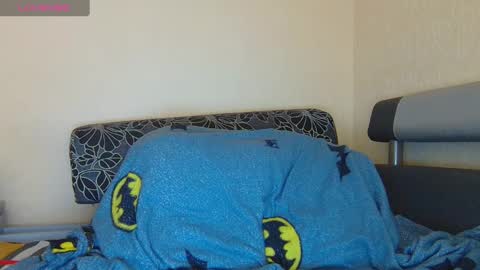 Snapshot of alicewoolfy chatting on 02-24-25, 10:25 AliceWoolfy online show from 02-24-25, 10:25