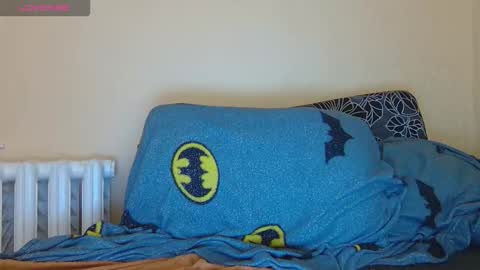 Snapshot of alicewoolfy chatting on 09-08-25, 08:19 AliceWoolfy online show from 09-08-25, 08:19