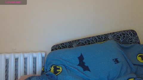 Snapshot of alicewoolfy chatting on 09-23-25, 08:34 AliceWoolfy online show from 09-23-25, 08:34