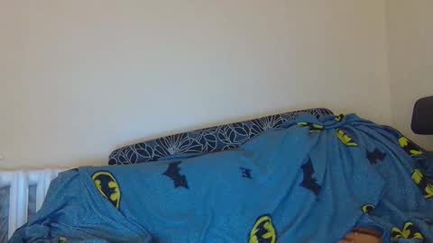 Snapshot of alicewoolfy chatting on 10-20-25, 12:11 AliceWoolfy online show from 10-20-25, 12:11