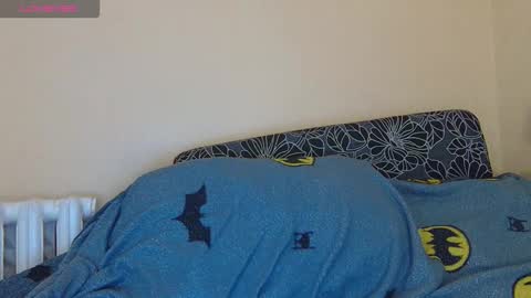 Snapshot of alicewoolfy chatting on 10-23-25, 09:57 AliceWoolfy online show from 10-23-25, 09:57