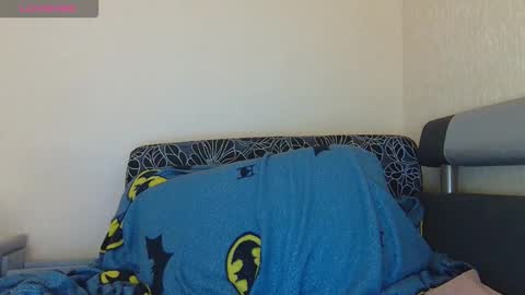 AliceWoolfy online show from 12-13-25, 07:53