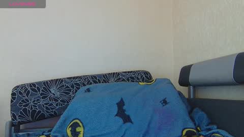 AliceWoolfy online show from 02-20-26, 08:53