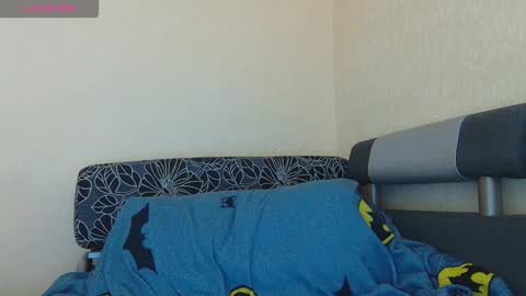 AliceWoolfy online show from 02-22-26, 08:40