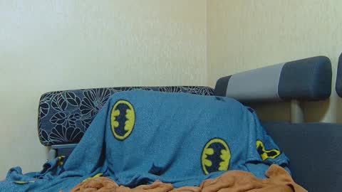 AliceWoolfy online show from 03-29-26, 07:47