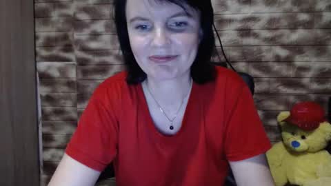 Alicexbaby online show from 10-27-25, 11:14