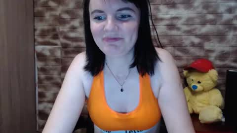 Alicexbaby online show from 02-12-26, 09:37