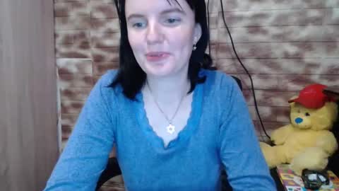 Snapshot of alicexbaby chatting on 04-27-26, 09:07 Alicexbaby online show from 04-27-26, 09:07