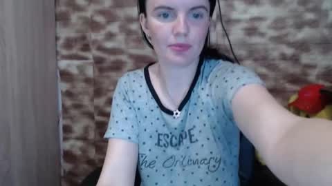 Snapshot of alicexbaby chatting on 05-06-26, 09:58 Alicexbaby online show from 05-06-26, 09:58