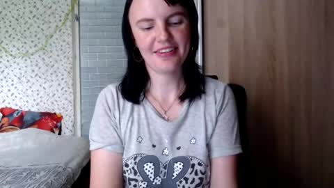 Snapshot of alicexbaby chatting on 06-15-26, 10:50 Alicexbaby online show from 06-15-26, 10:50