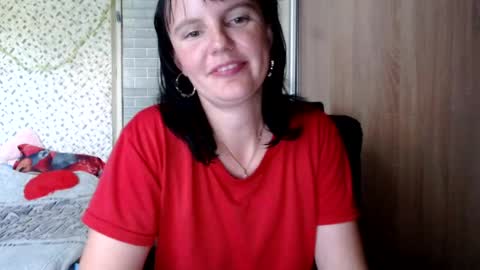 Snapshot of alicexbaby chatting on 06-22-26, 10:23 Alicexbaby online show from 06-22-26, 10:23