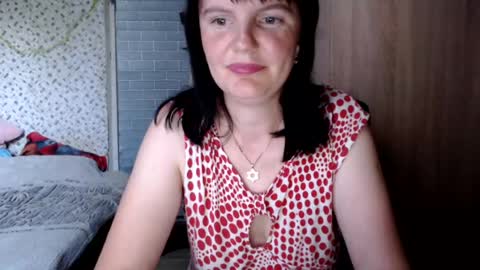 Snapshot of alicexbaby chatting on 06-24-26, 02:49 Alicexbaby online show from 06-24-26, 02:49