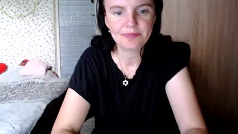 Snapshot of alicexbaby chatting on 06-25-26, 09:03 Alicexbaby online show from 06-25-26, 09:03