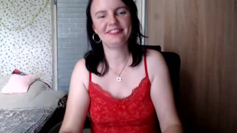 Snapshot of alicexbaby chatting on 06-29-26, 08:20 Alicexbaby online show from 06-29-26, 08:20