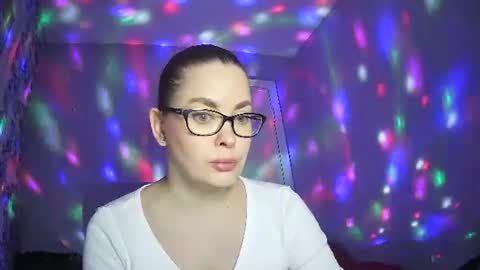 AlicexFresh online show from 01-13-26, 11:59