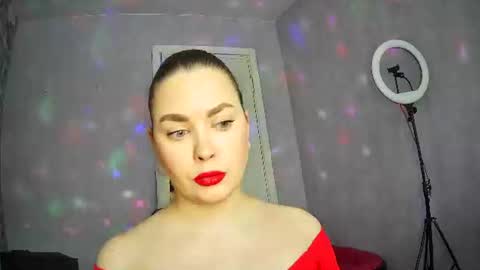 AlicexFresh online show from 03-05-26, 12:34