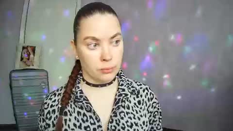 AlicexFresh online show from 04-28-26, 01:16