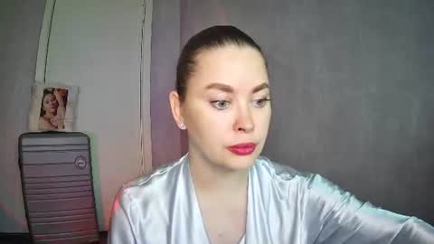 AlicexFresh online show from 05-19-26, 07:58