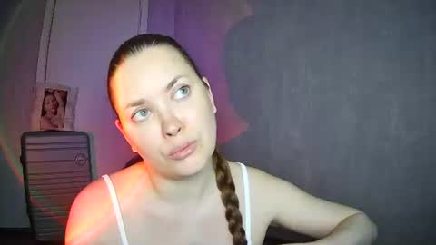 AlicexFresh online show from 05-24-26, 03:28