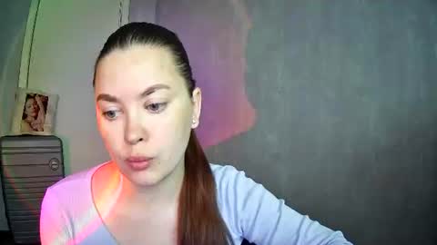 AlicexFresh online show from 05-29-26, 08:34