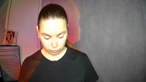 AlicexFresh online show from 05-30-26, 12:35