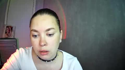 AlicexFresh online show from 05-31-26, 05:48