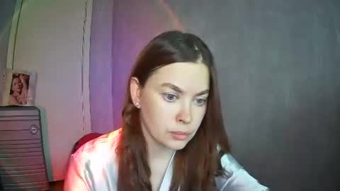 AlicexFresh online show from 06-02-26, 05:53