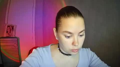 AlicexFresh online show from 06-04-26, 07:03